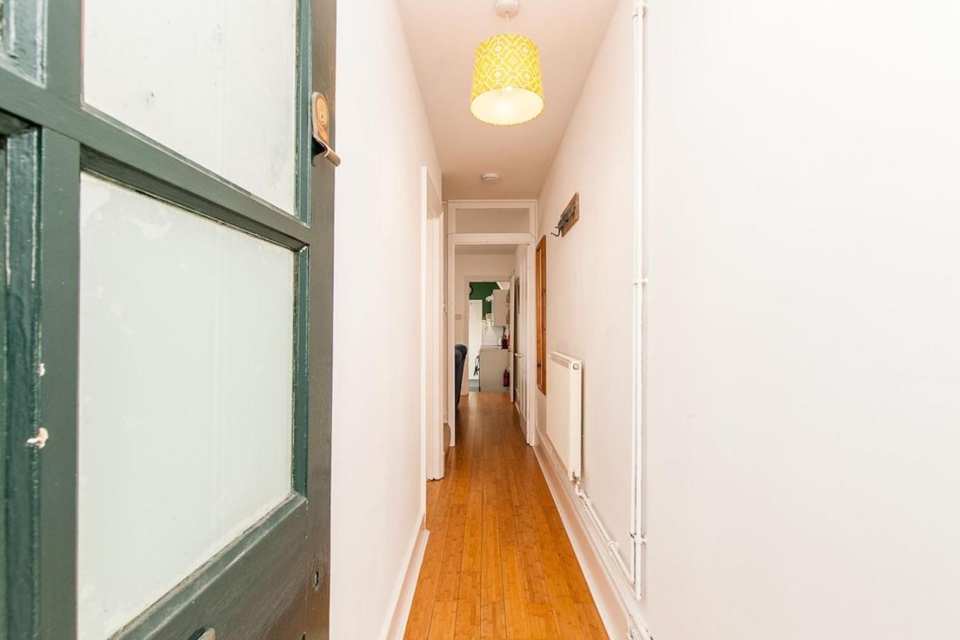Magdala Cottage -Village Location- Dog Friendly Broadstairs Ngoại thất bức ảnh